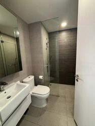 Kap Residences (D21), Apartment #620016871